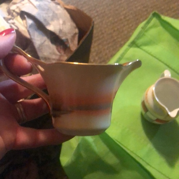 Vintage - Picture 4 of 7